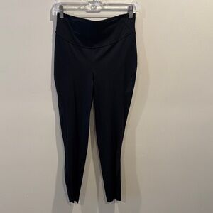 lululemon athletica base pace tight